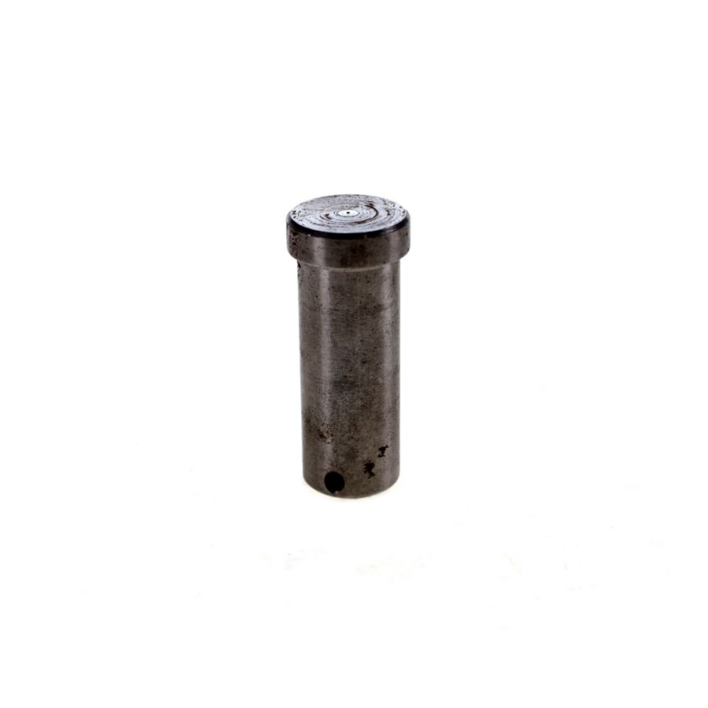 COTTER PIN