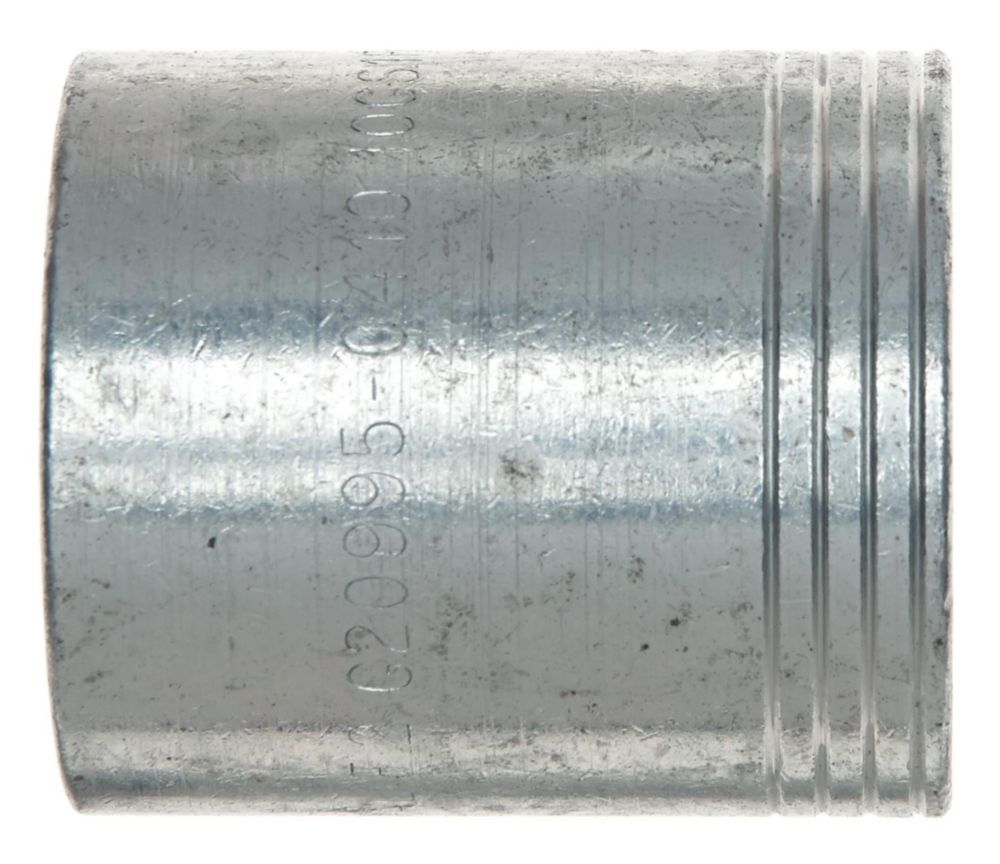 Coupling GlobalSpiral™ 0.752