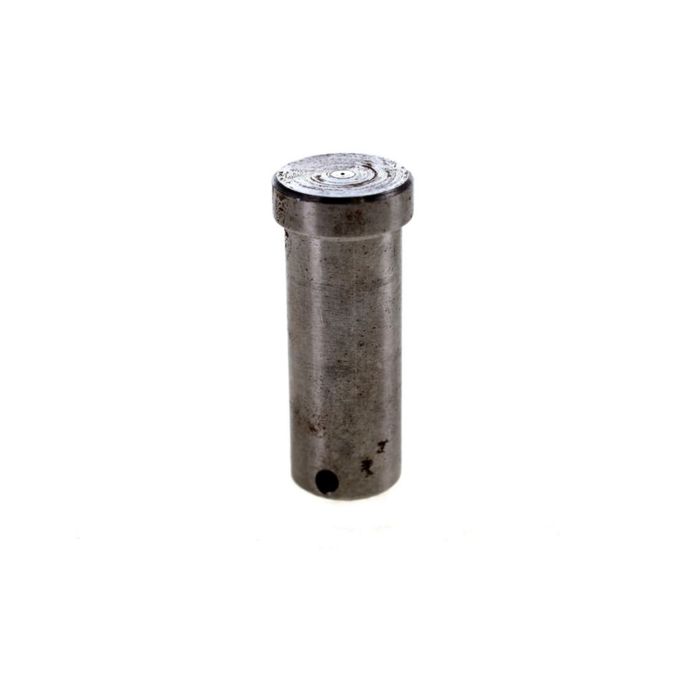 COTTER PIN