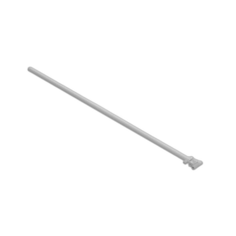 EXTENSION CYLINDER