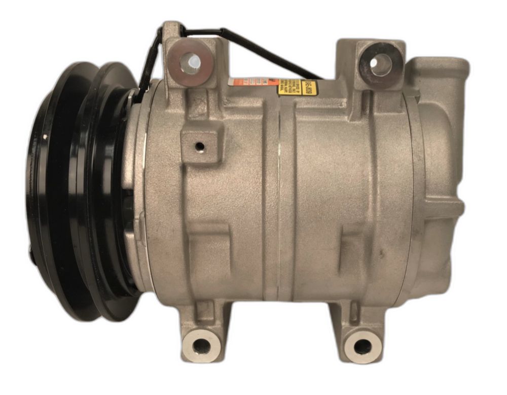 DKS15CH DM A1 135MM 12V TOP PA