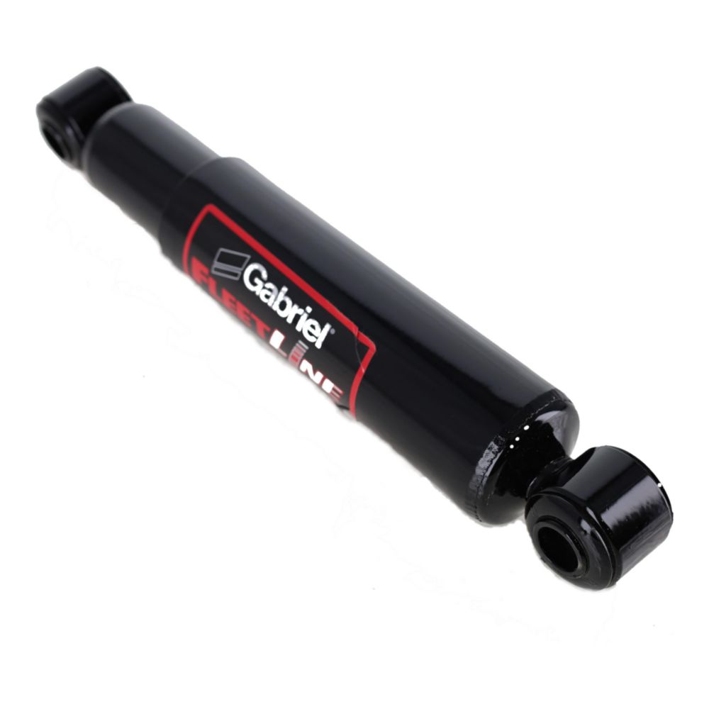 Gabriel Gabriel Shock Absorber