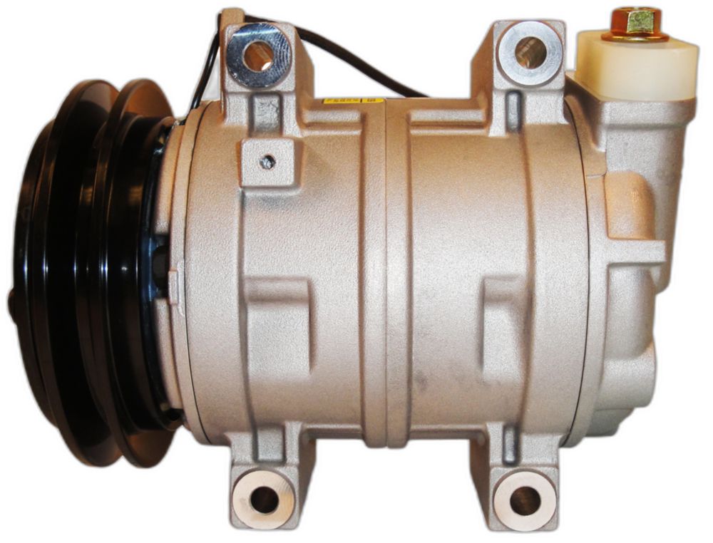 DKS15CH DM A1 137MM 12V TOP PA