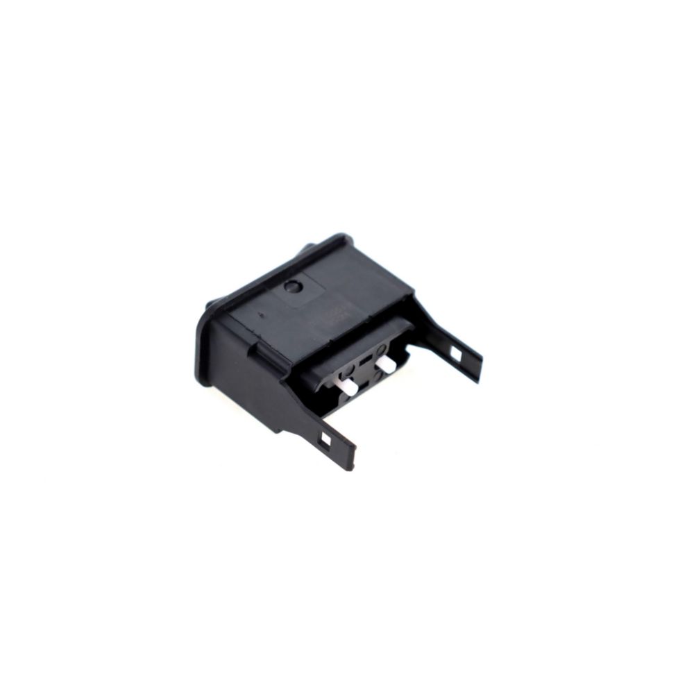 Automann Headlamp Switch IHC