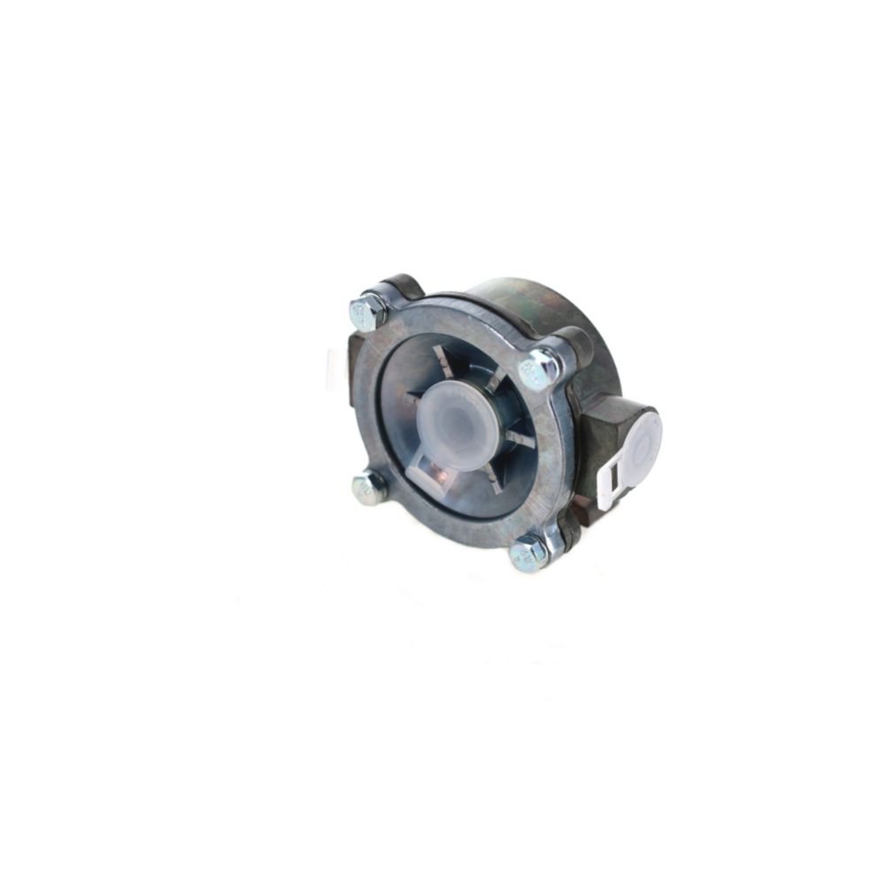 Automann Sealco Type Quick Release Valve