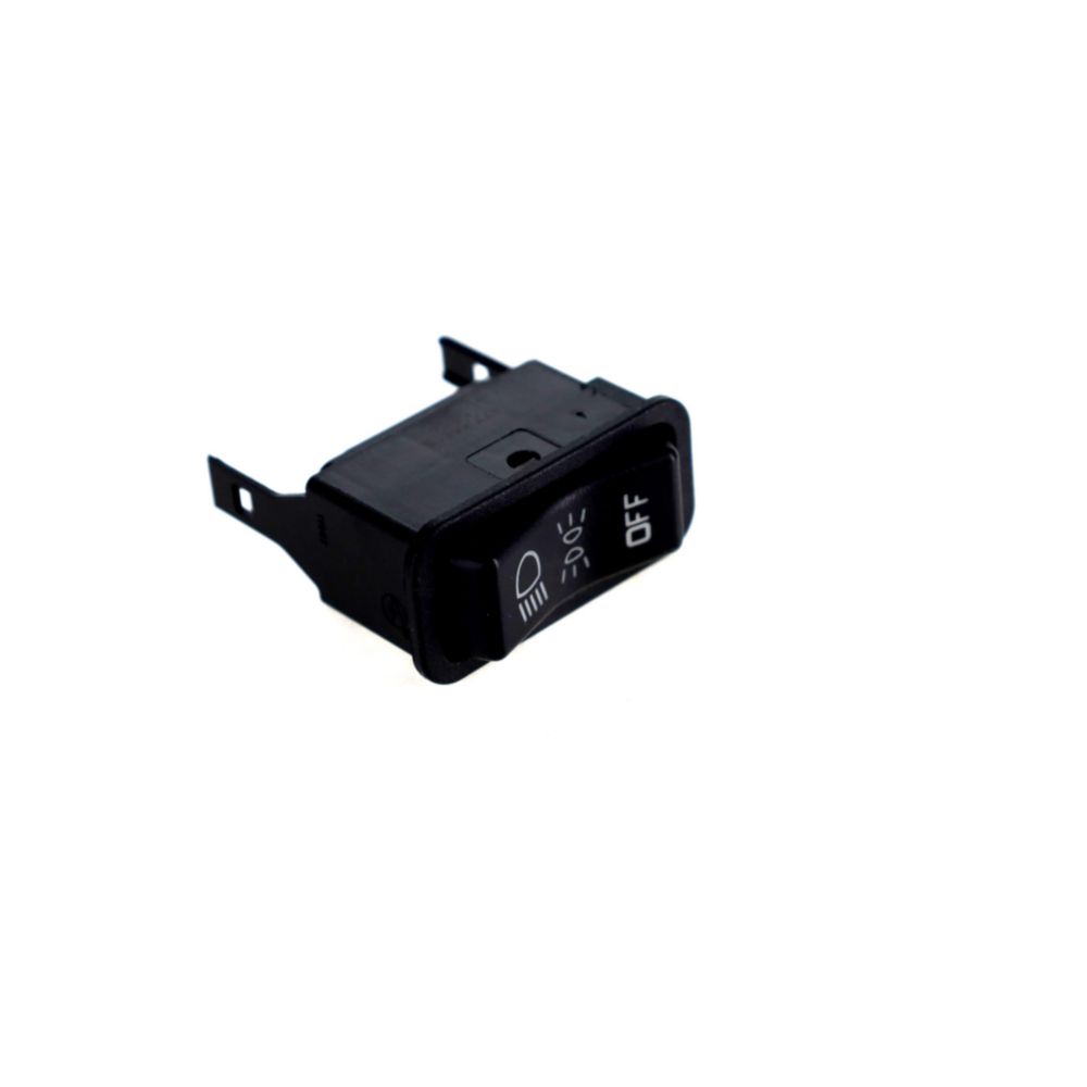 Automann Headlamp Switch IHC