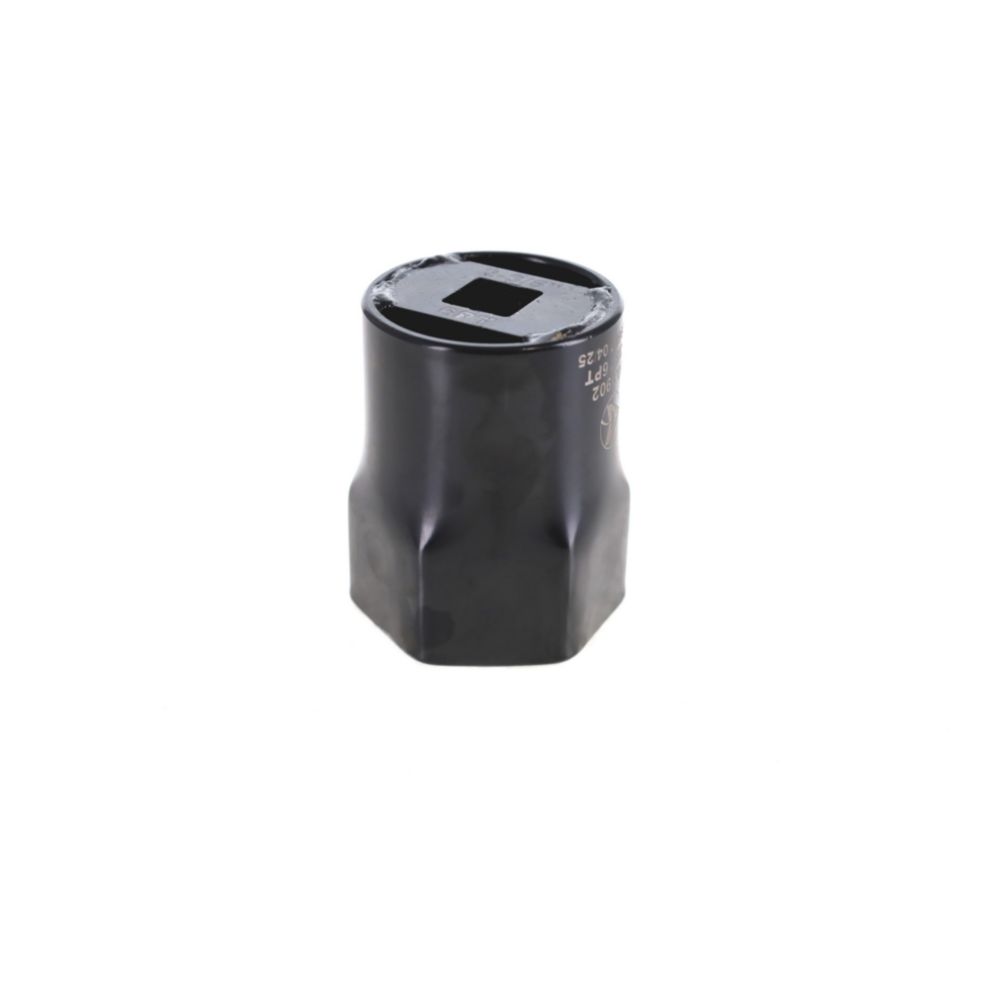 Automann Socket Wrench 2-3/8in 6PT