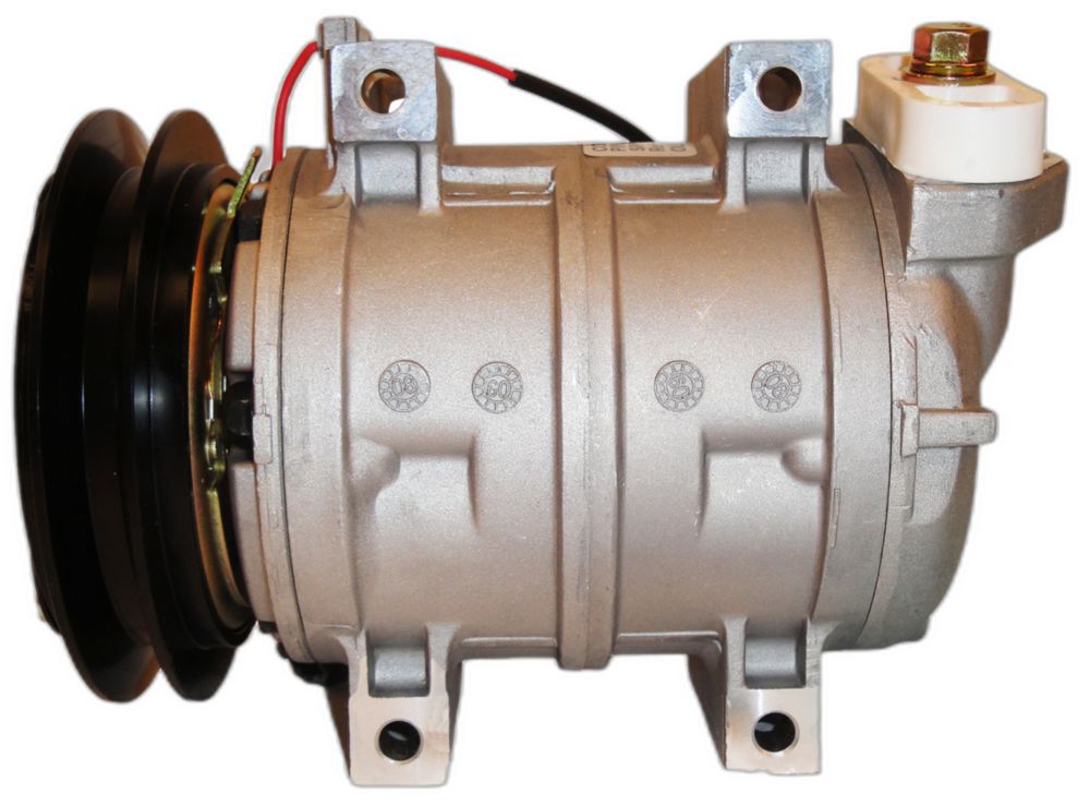DKS15CH DM B1 137MM 24V TOP PA
