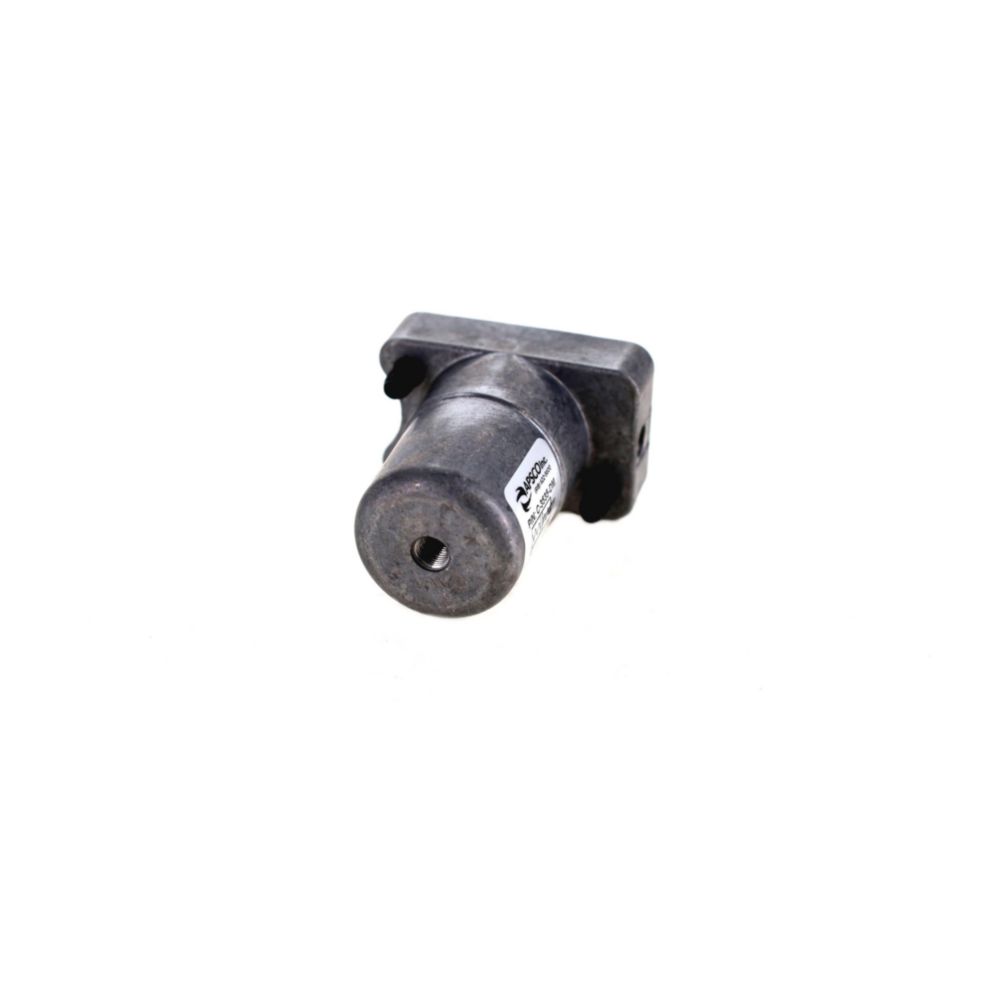 Apsco Actuator Hyd Directional Valve