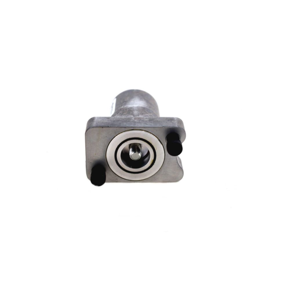 Apsco Actuator Hyd Directional Valve