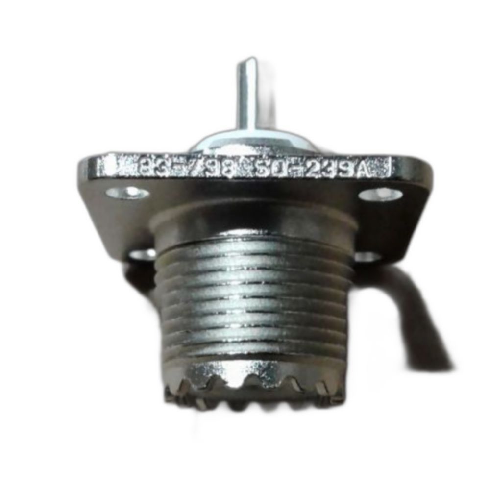 CONNECTOR