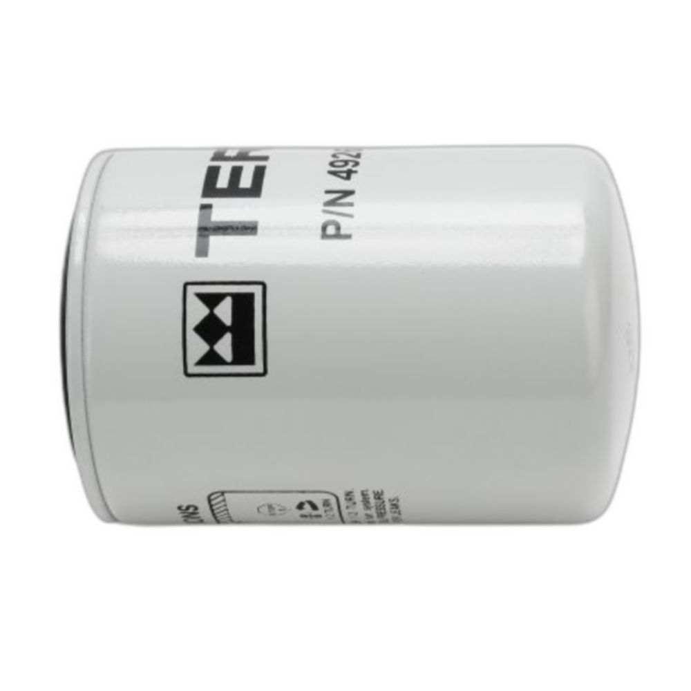 FILTER ELEMENT 10MICRON