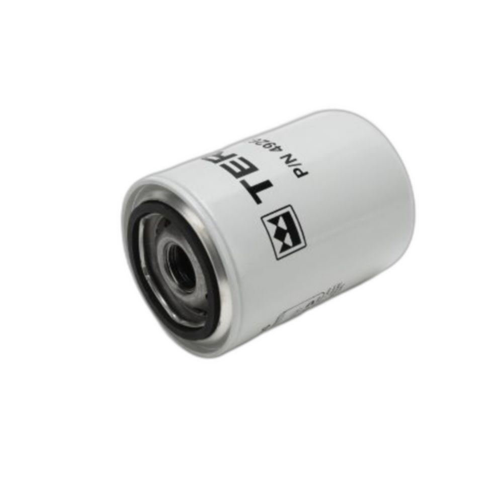 FILTER ELEMENT 10MICRON