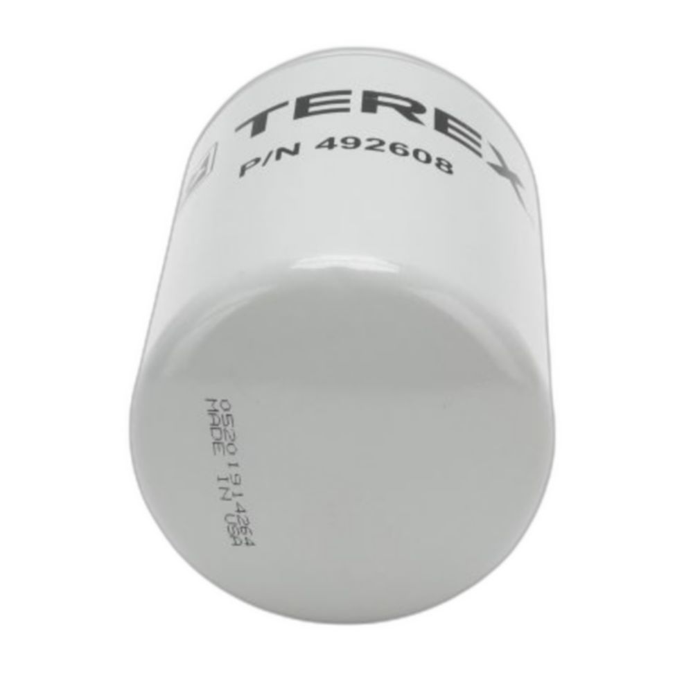 FILTER ELEMENT 10MICRON