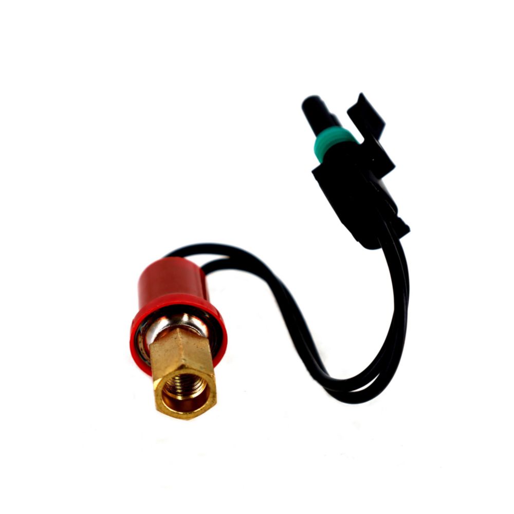 Automann High Pressure Switch AC IHC