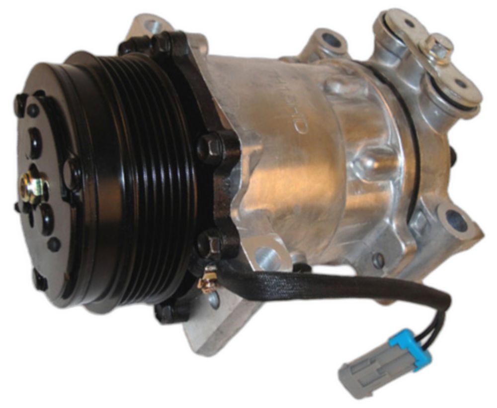 7H15 PV6 113MM 12V PT-4040 (42