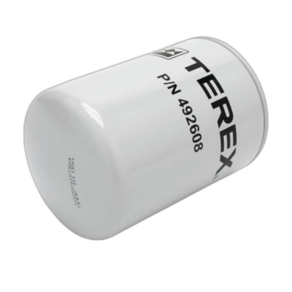 FILTER ELEMENT 10MICRON