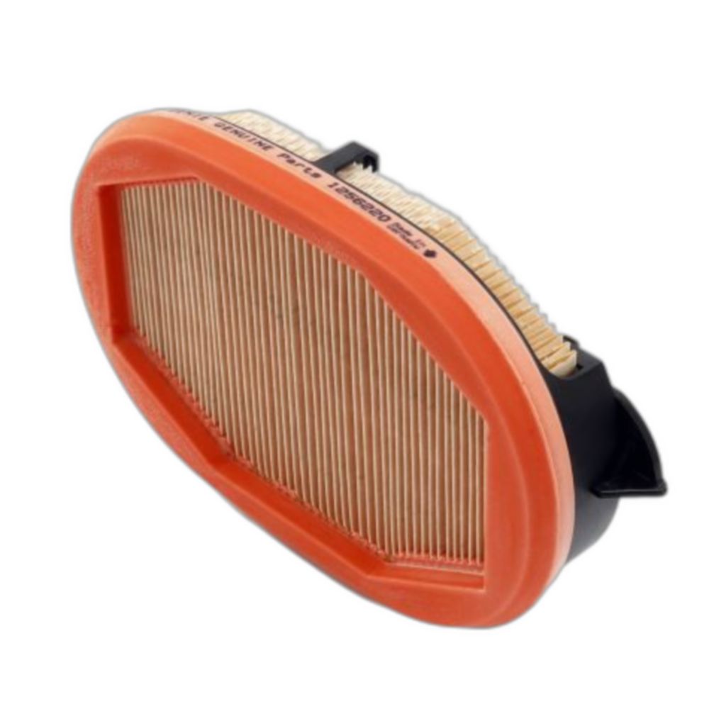FILTER ELEMENT 10MICRON