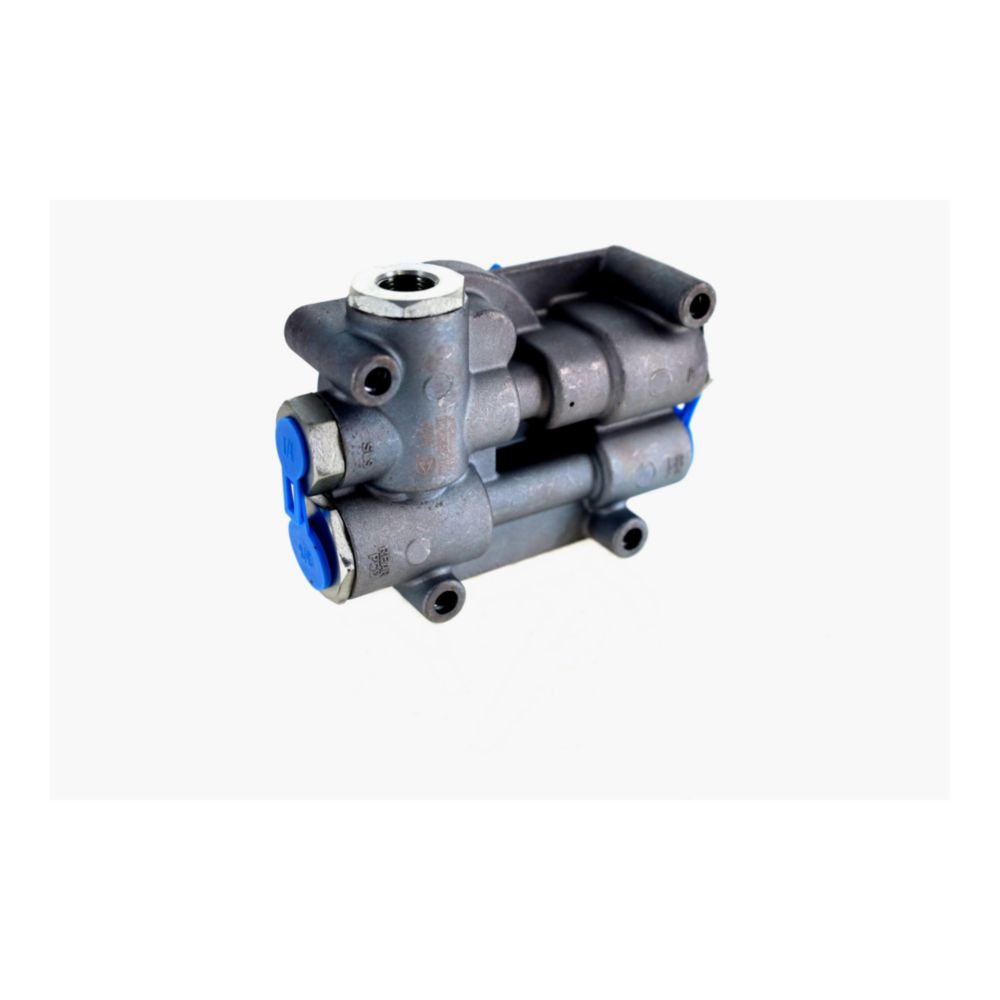 Automann TP5 Type Tractor Protection Valve