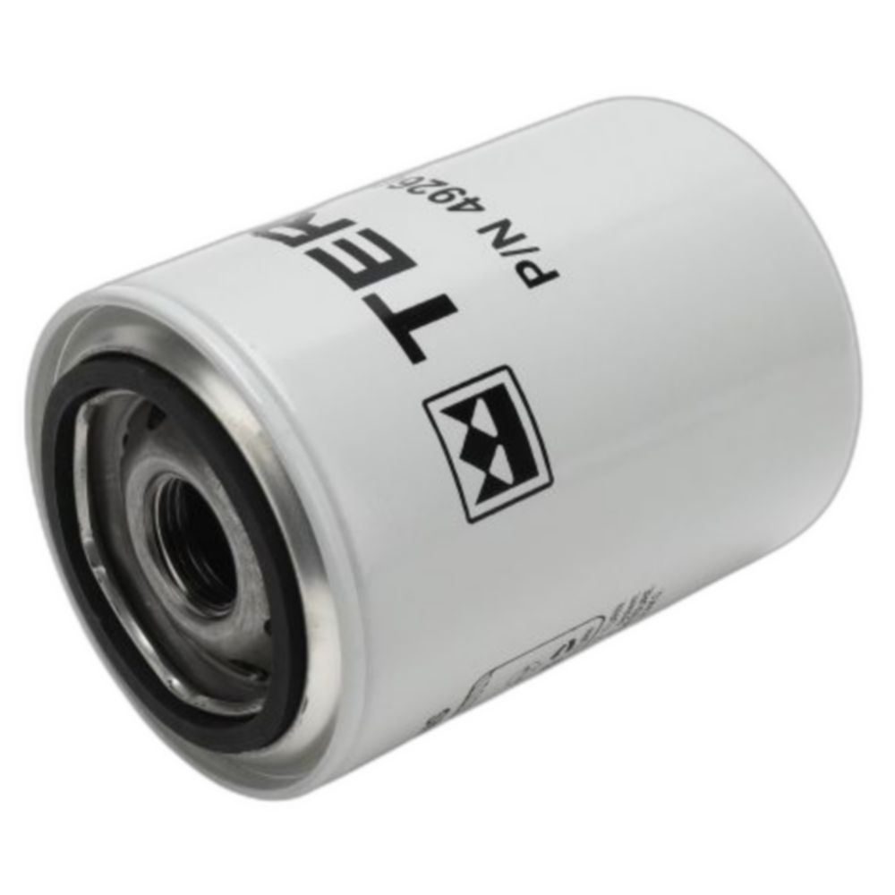 FILTER ELEMENT 10MICRON