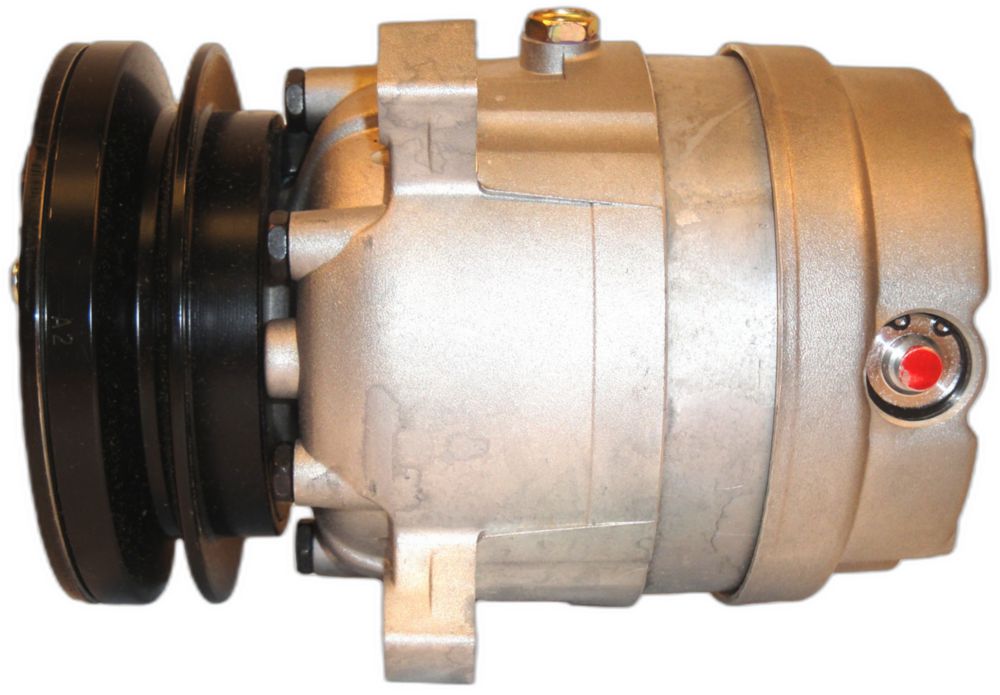 V5 A1 132 MM 12V SPADE