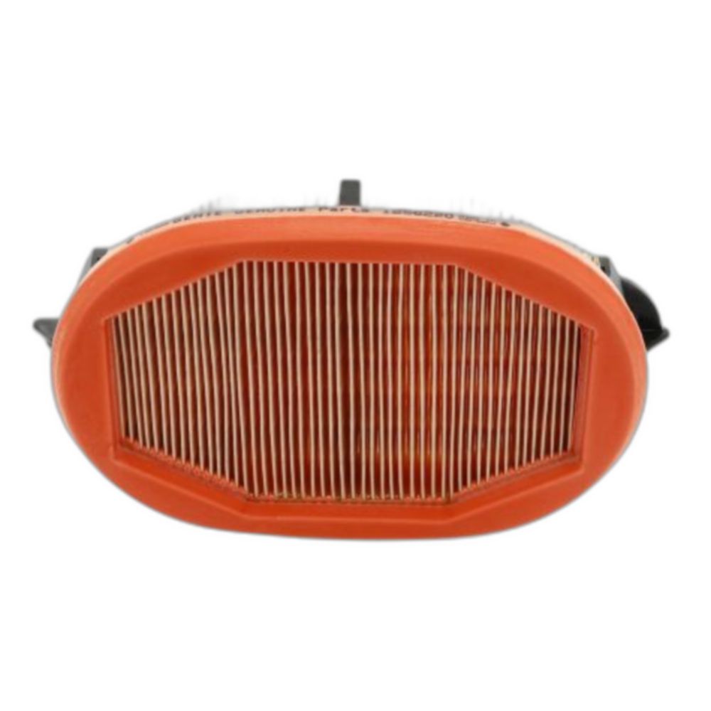 FILTER ELEMENT 10MICRON