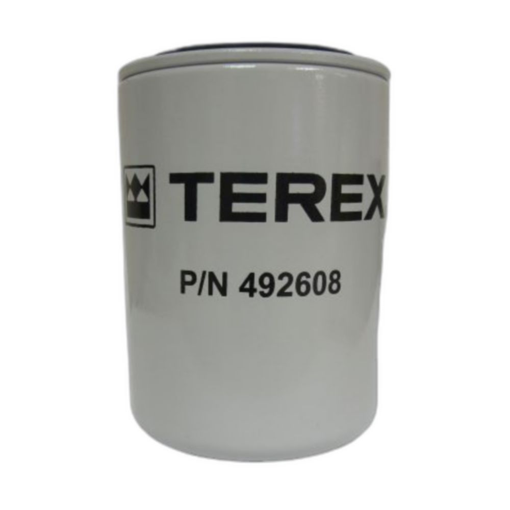 FILTER ELEMENT 10MICRON
