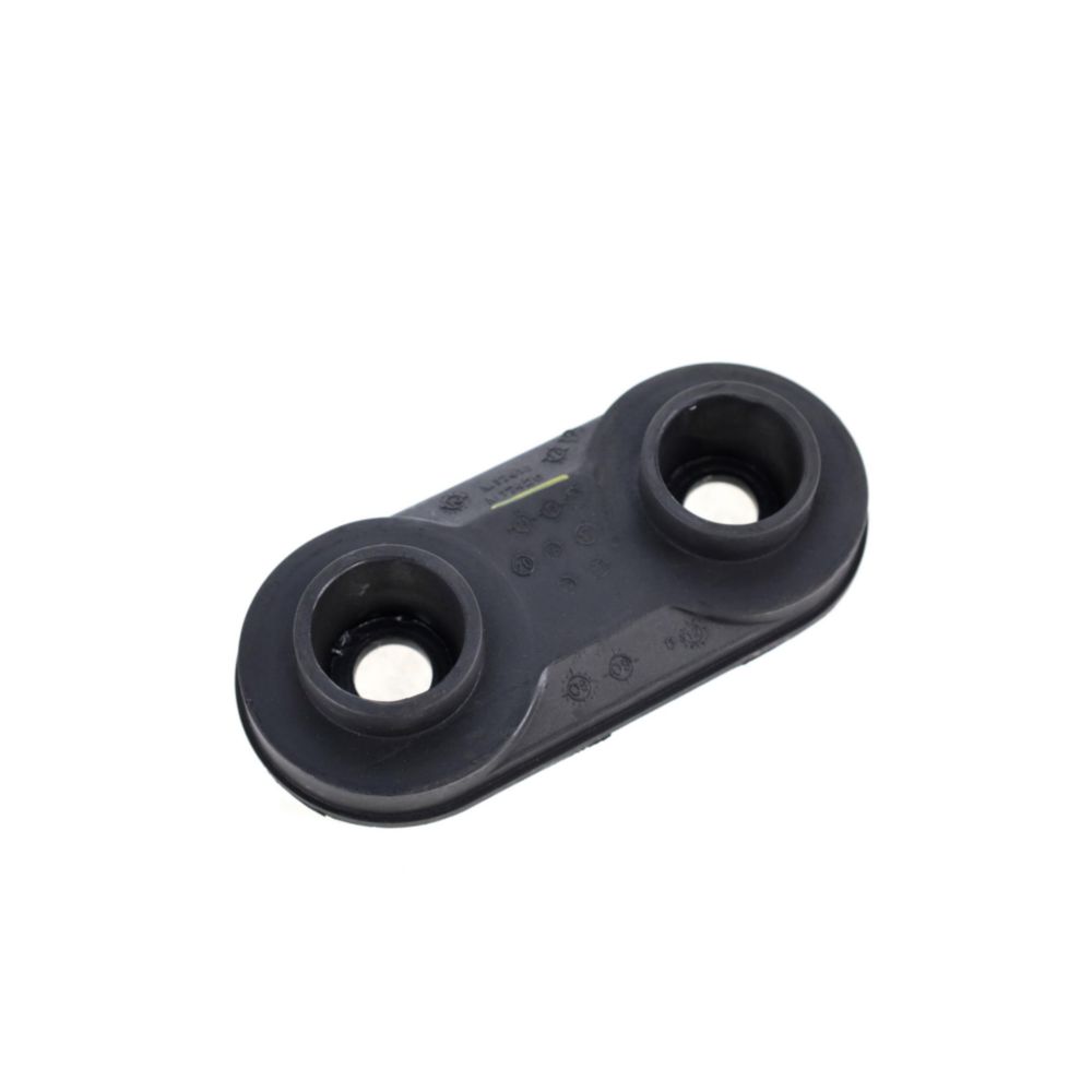 Automann Motor Mount Bushing Freightliner