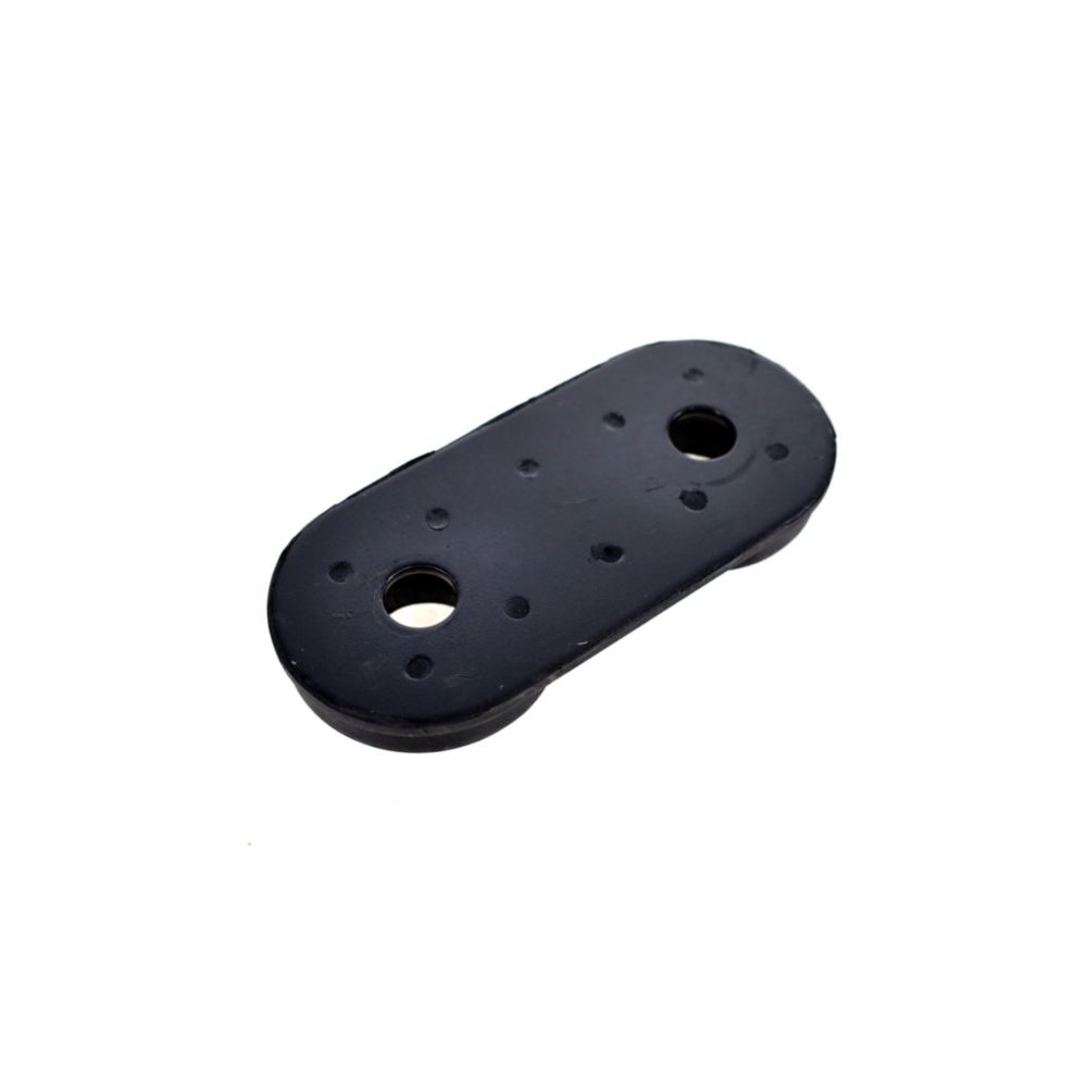 Automann Motor Mount Bushing Freightliner