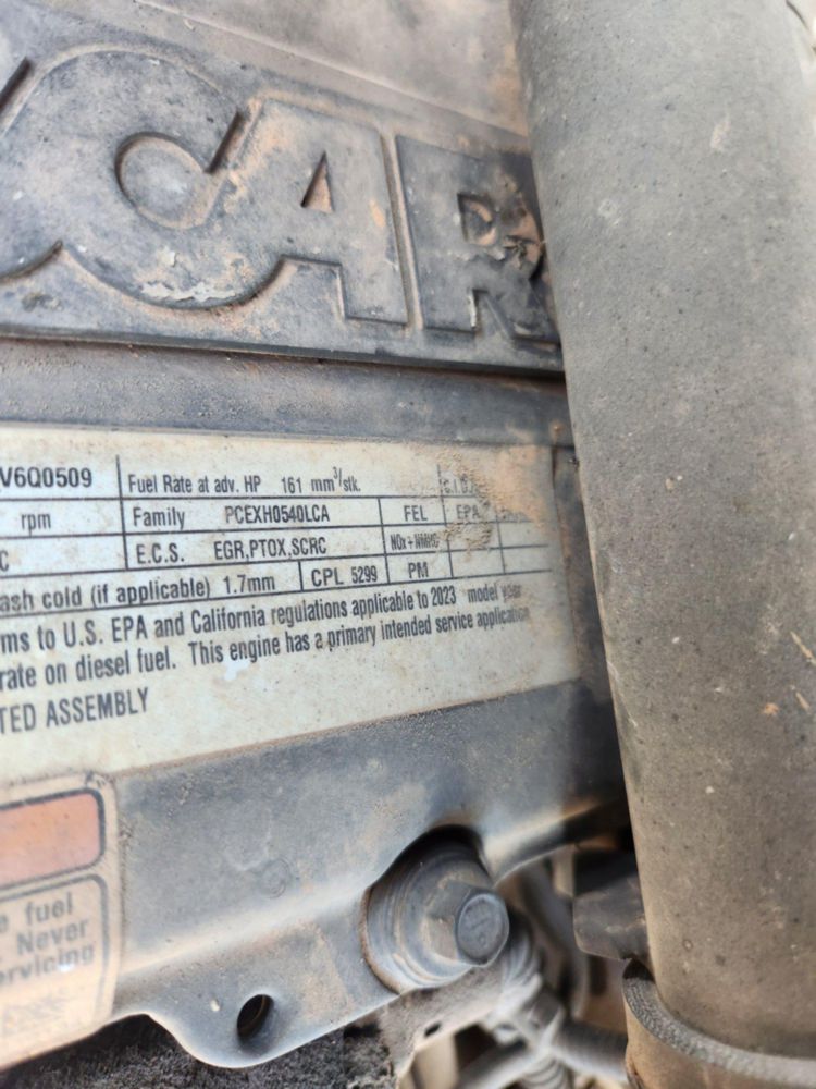 2024 Other Product
