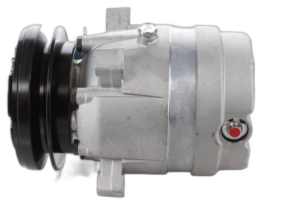 V5 A1 132 MM 24V