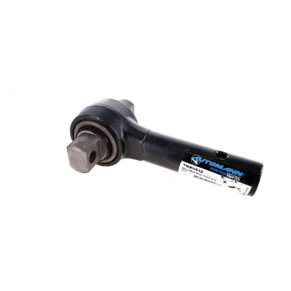 Automann Ultra Rod Plus Tube End