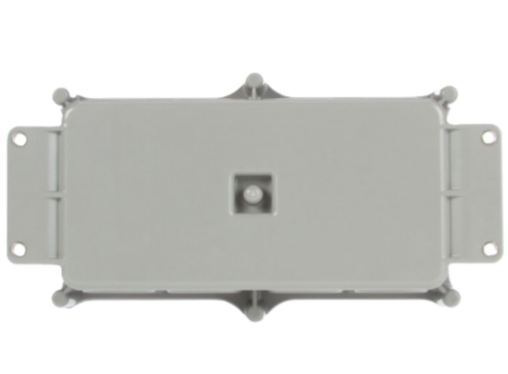 JUNCTION BOX