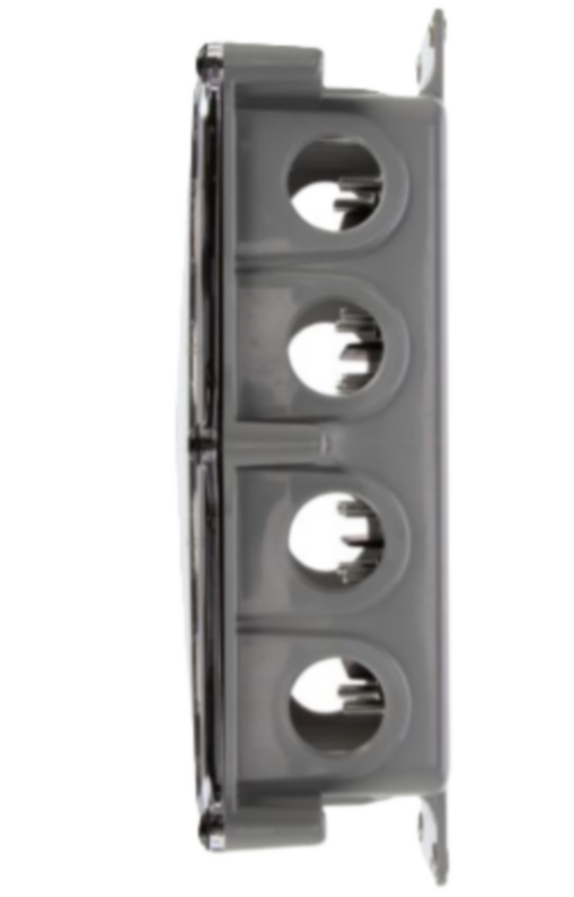 JUNCTION BOX