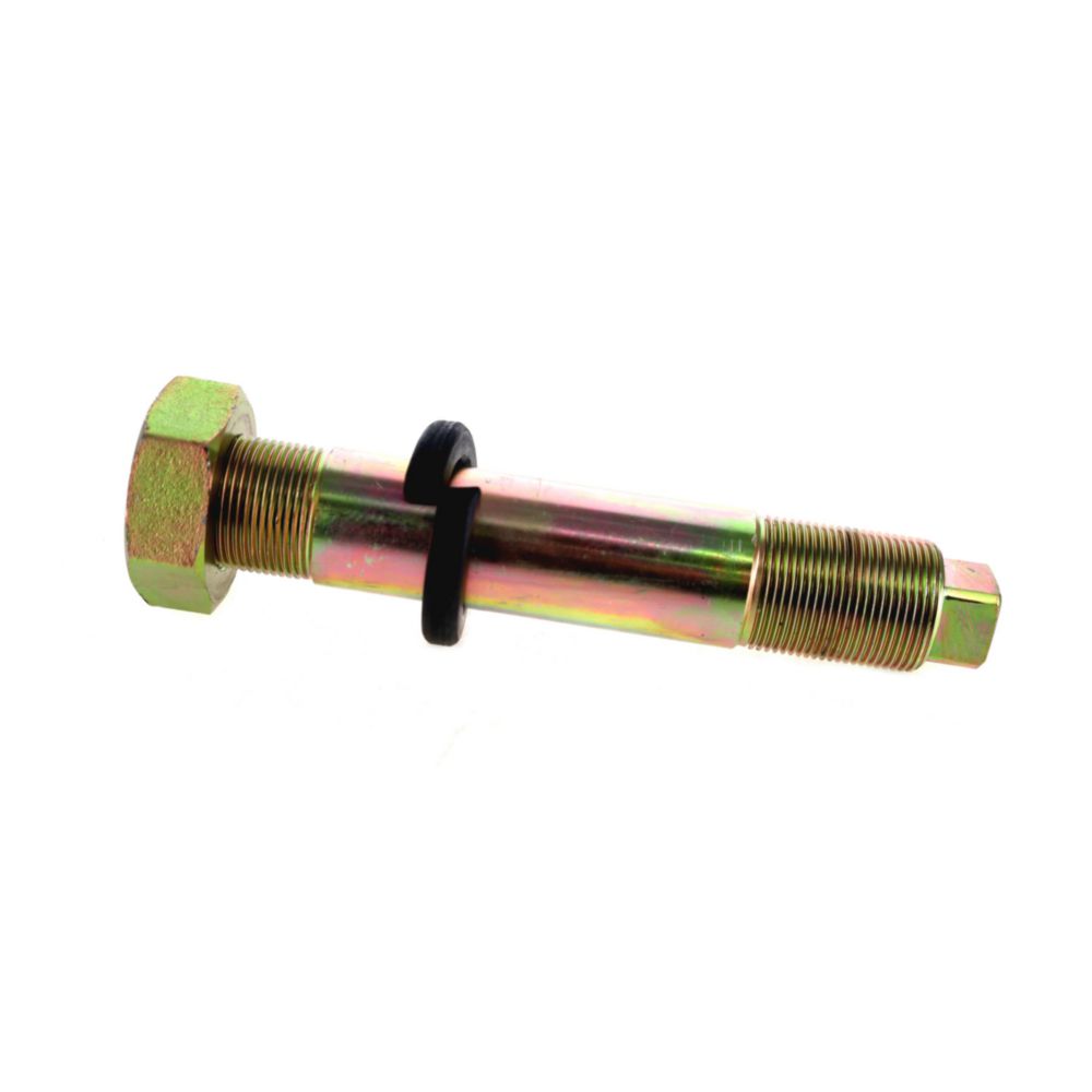 Automann Equalizer Bolt Kit Reyco