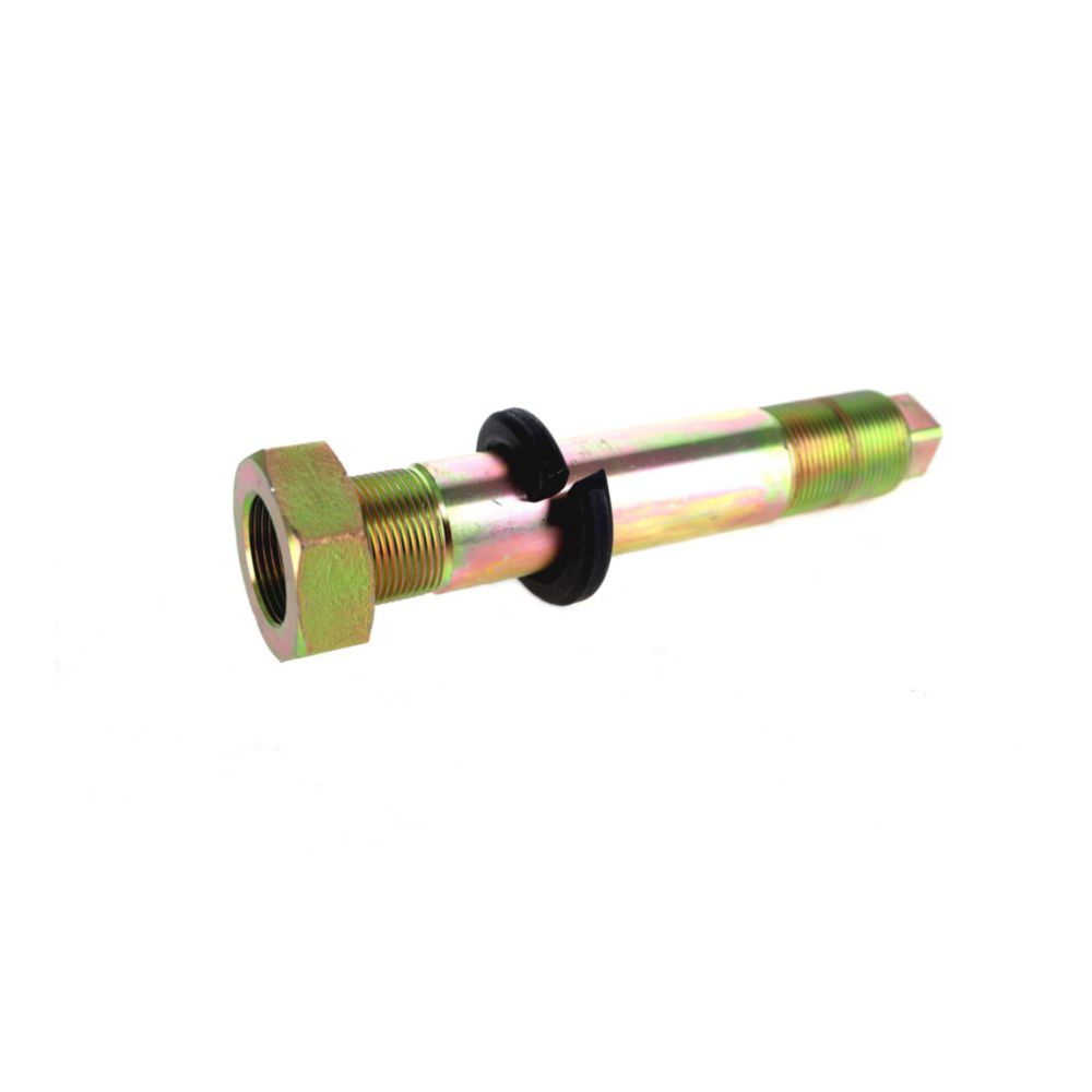 Automann Equalizer Bolt Kit Reyco