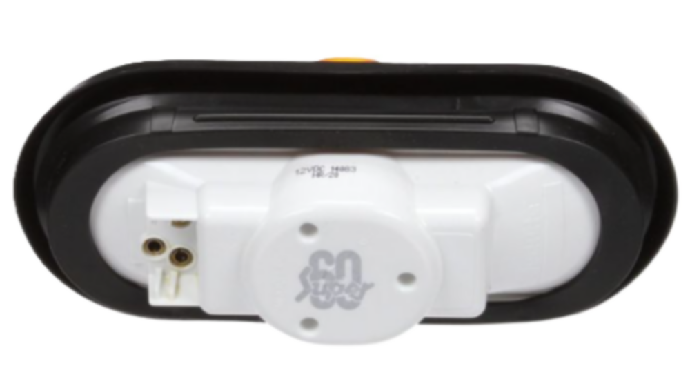 LAM TURN SIGNAL KIT