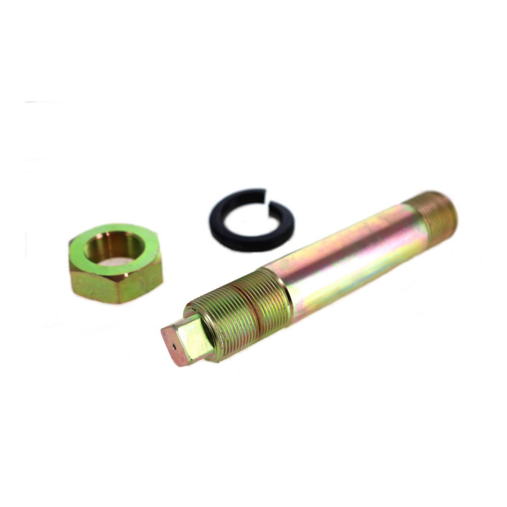 Automann Equalizer Bolt Kit Reyco