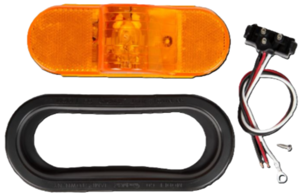 LAM TURN SIGNAL KIT