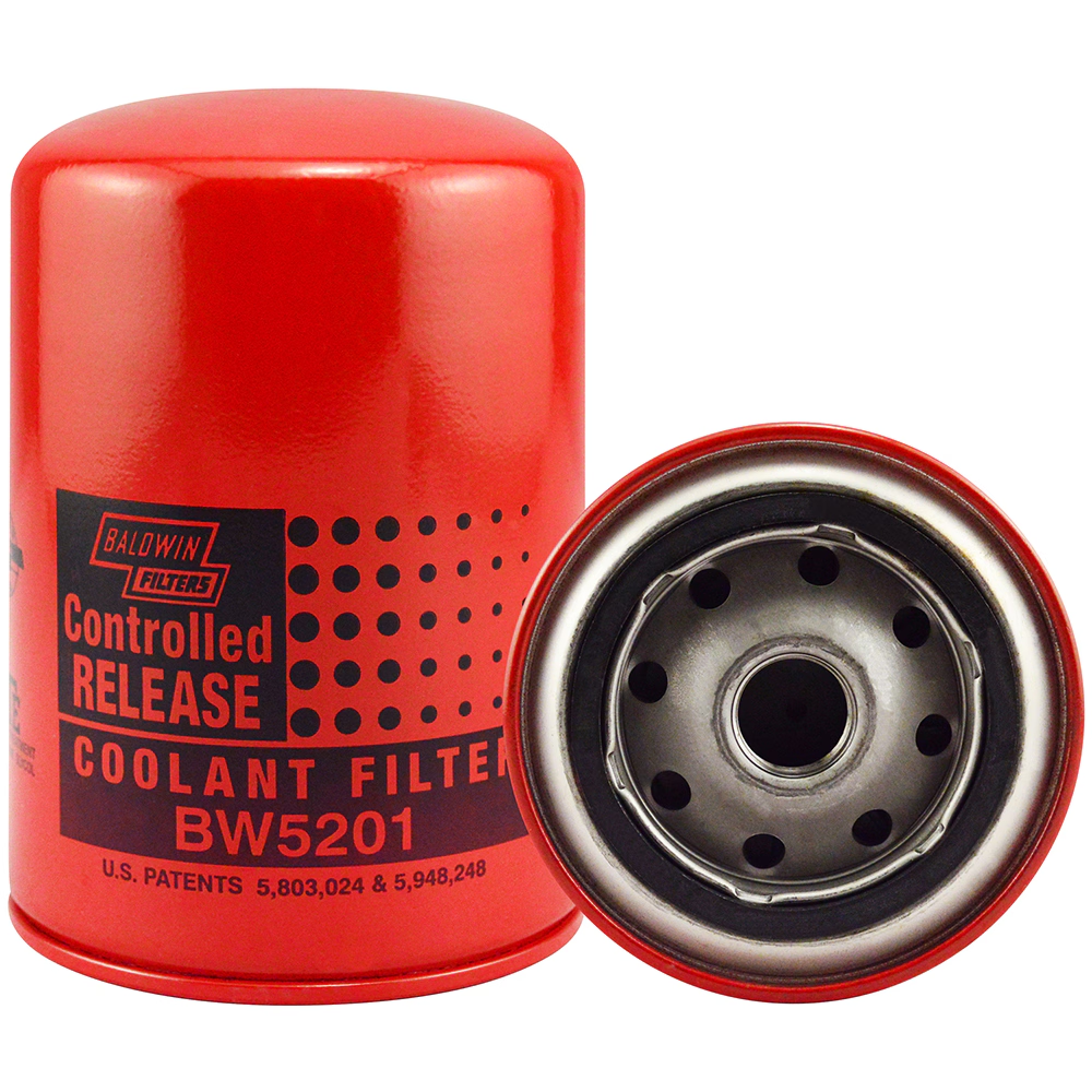 BW5201
