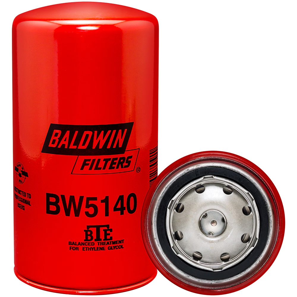 BW5140