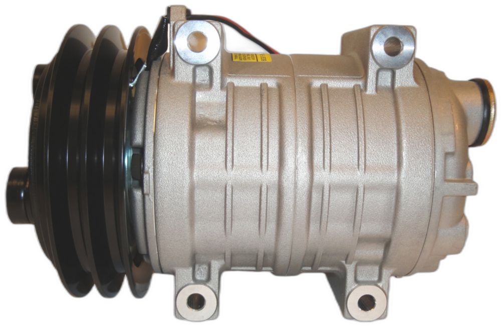 TM21 DM A2 145 12V PT-4054 PAD