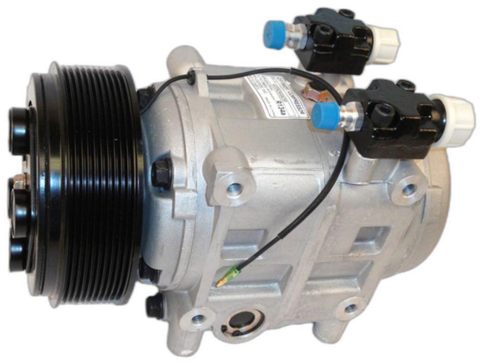 CP31 DM PV10 152 12V PT-4002