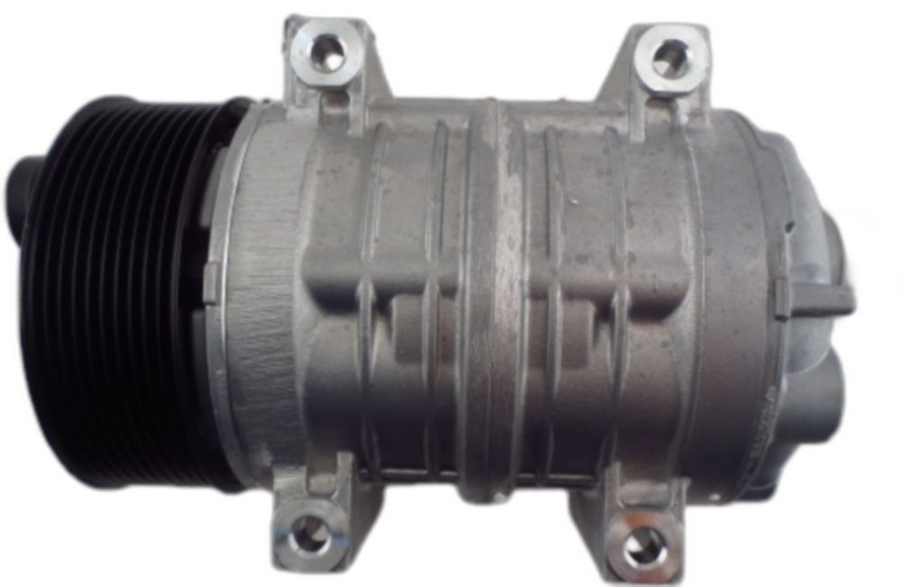 CP16 DM PV10 119 12V PT-4002 P