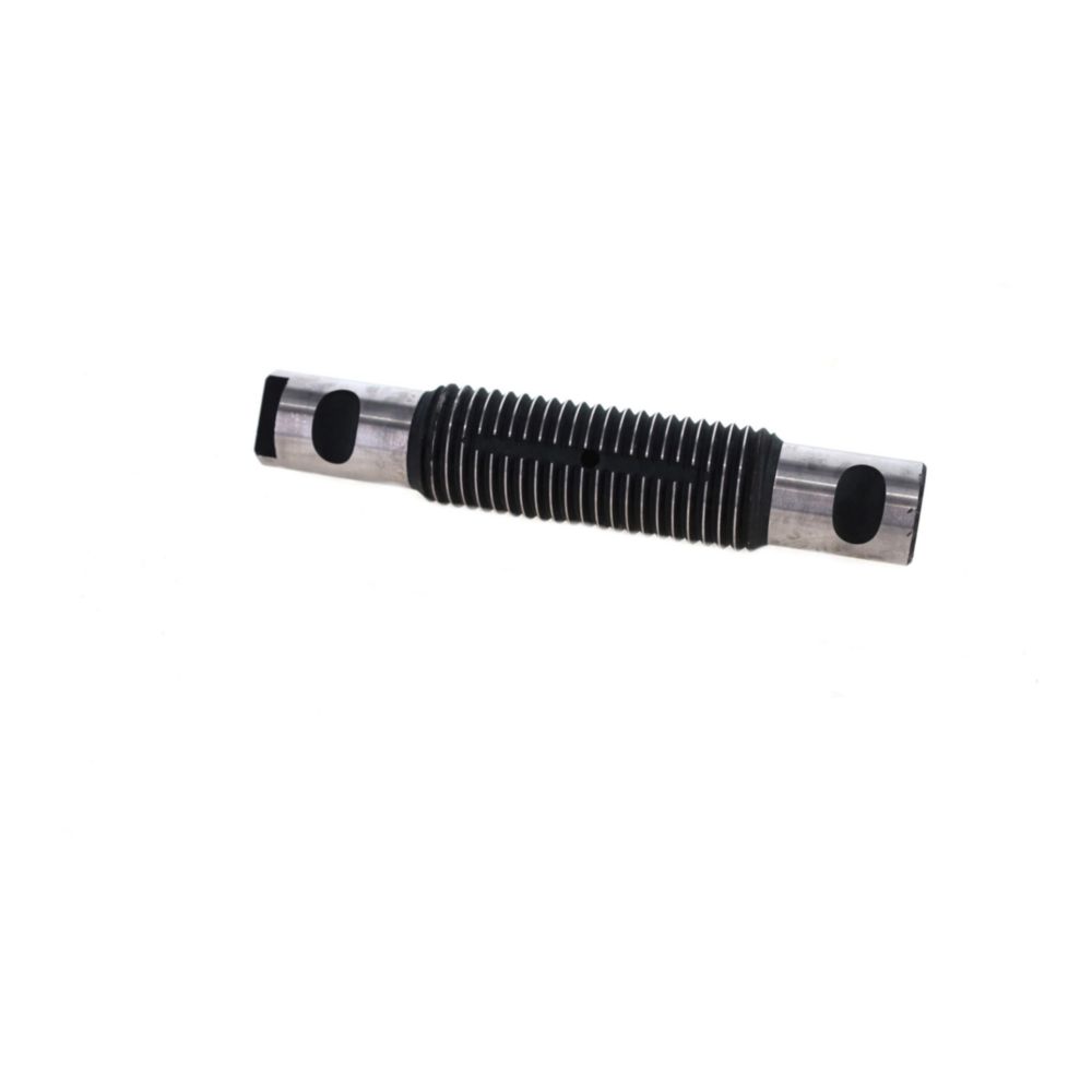 Automann Spring Pin Kenworth