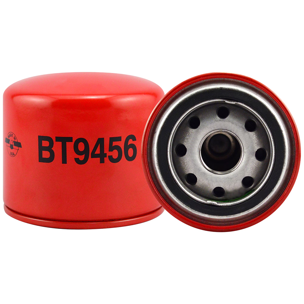 BT9456