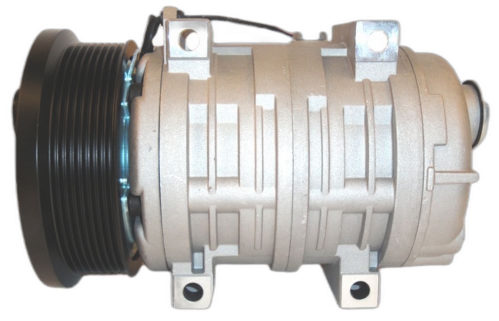 CP21 DM PV8 127MM PT-4008/PT-7