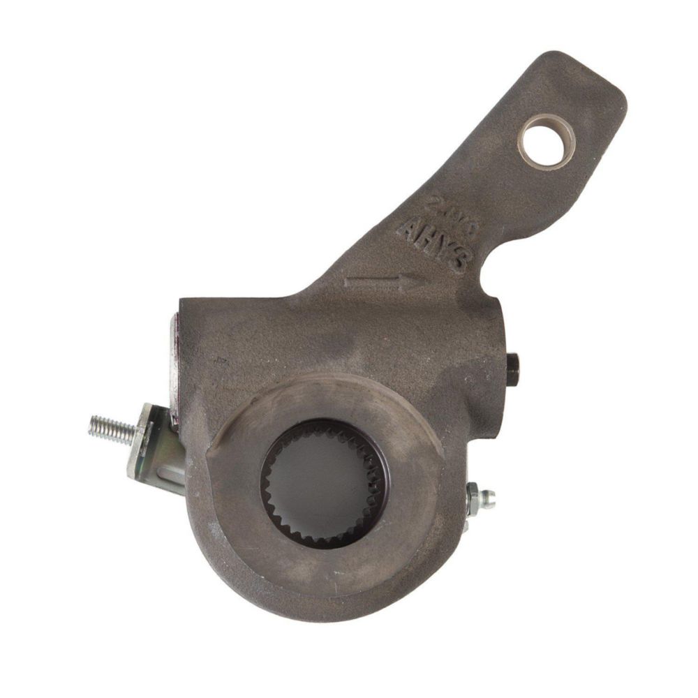 SLACK ADJUSTER 1-1/2"-28 SPLIN
