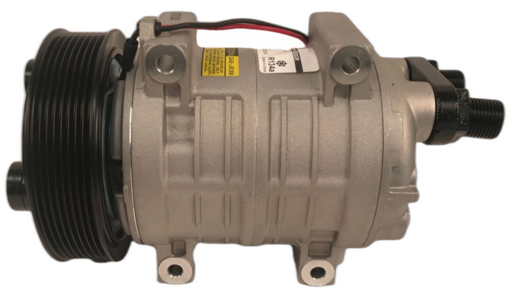 CP21 DM PV8 137 12V HOR
