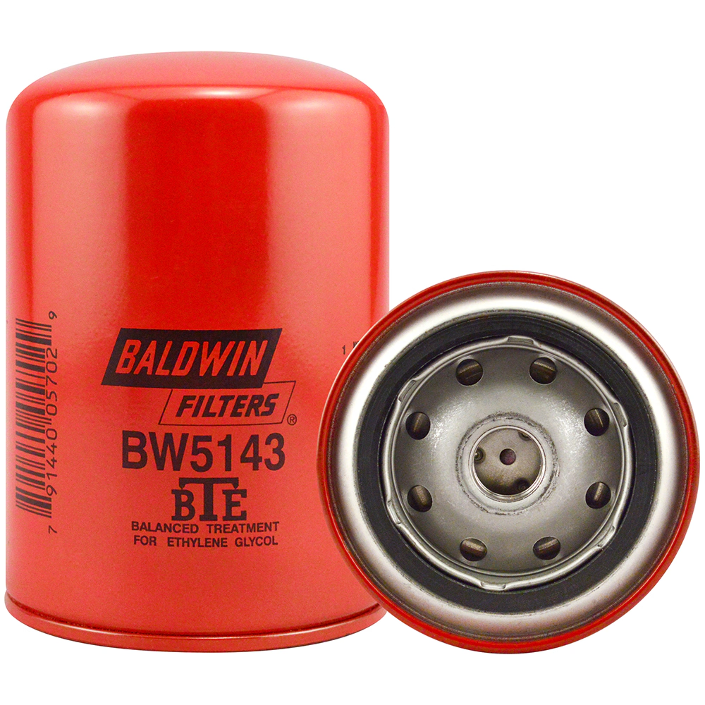 BW5143
